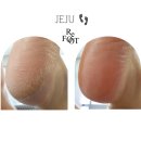 유앤미 미용실 이미지