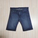 HM(에이치엠) 이미지