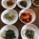 포천신북현대서비스 이미지