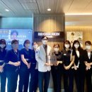 바른피부과의원 이미지