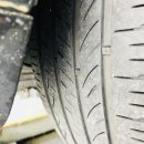 타이어테크 석수점 이미지