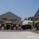 운산하우스달래협동조합 이미지