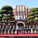 배영초축사 이미지