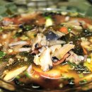 가파민박 이미지