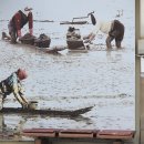 죽림마을회관 이미지