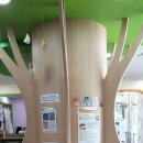 김삼준문화복지기념관 이미지