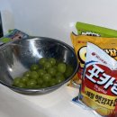 계곡에풍덩펜션캠핑장 이미지