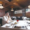 탄탄마을공방 이미지