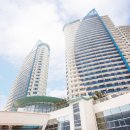 대명사우나 이미지