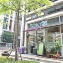 송도신도시공인중개사사무소 이미지