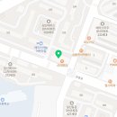 땅땅치킨 일산탄중로점 이미지