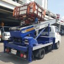 드림중고 이미지