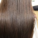 포레포레헤어 고속터미널점