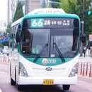 가람마을14단지 앞 이미지