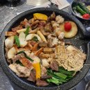 영대병원네거리 | [ 대구곱창맛집 ] 신대불 곱창 대창 막창 | 봉덕동 영대병원네거리 소곱창 찐추천!