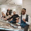 본전 게임 이미지