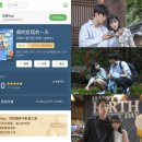 대륙허브 이미지