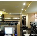 하루애 PC방 이미지