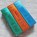 씨유 전포놀이터점 | 편의점 CU 6월 행사 신상 추천상품 여행용 컬러 리들샷 스킨팩