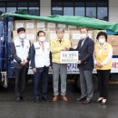 대구컨트리클럽 이미지