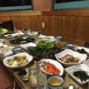 정림가든