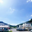 온더문키즈풀빌라 | 경주 아이와 가성비 좋은 수영장 펜션 온더문키즈풀빌라 후기