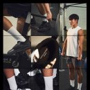 플렉스스포츠 - 광명시 하안로288번길 15 | 플렉스스포츠