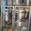 제이팜정육식당송당점 이미지