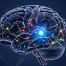 이루는약국 이미지