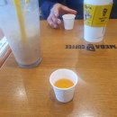 도곡2-111 이미지