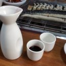 여자도민물장어 - 북구 설죽로471번길 55 | 여자도민물장어