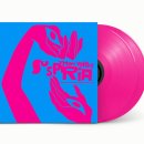 Thom Yorke - Suspiria (Music for the Luca Guadagnino Film) CD, LP예약 안내 이미지