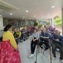 민요가 좋다(5월) 이미지