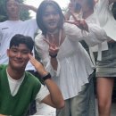 동규목장 이미지