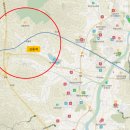 삼동주유소 이미지