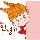 서호동-25 이미지