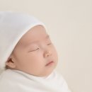 광역투어(둘째주, 토) | 임신 27~28주차 일기 주1회 여행떠나는 임신 중후기 임산부 입체초음파 배크기