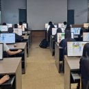 순창인재숙 이미지