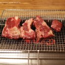해연양꼬치