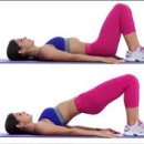 더뉴바디스미스 이미지