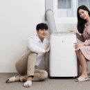 강풍종합에어컨