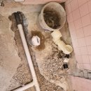 박산경로당 이미지