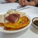 예림식당 - 성남시 중원구 | 예림식당