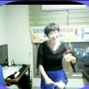 숟가락난타 이미지