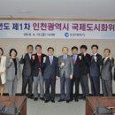도시화로