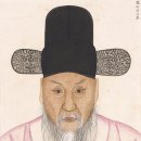 수원-1793 이미지
