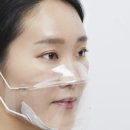 지와이디