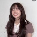 하이웨이브디자인
