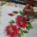 천아트(야생화) 이미지