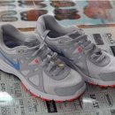 진우세탁 이미지